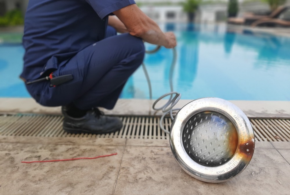 Pool Repair Gallery 2-1