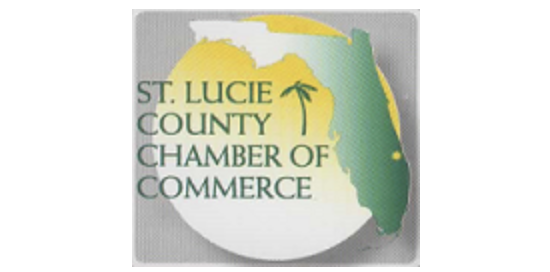 St. Lucie County Chamber