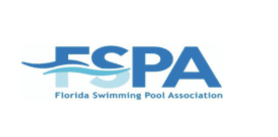 FL Swimming Pool Association