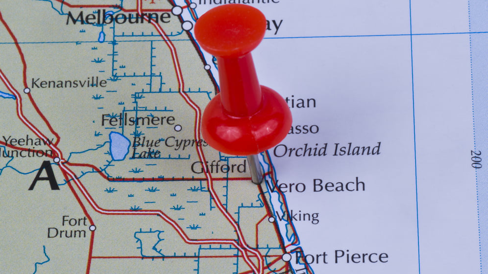 The Importance of Local Knowledge and Expertise pool builders treasure coast