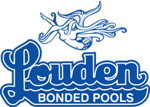 cropped-LOUDEN-LOGO1