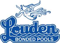 cropped-LOUDEN-LOGO1