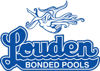 cropped-LOUDEN-LOGO1