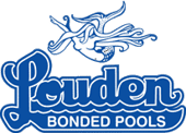 Louden Bonded Pools