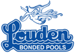 louden-logo-video (1)